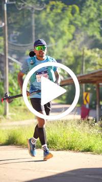 BIB:  <button type="button" onclick="openModal(26569905)" class="btn btn-primary btn-sm float-right" data-toggle="modal" data-target=".modal-high-quality">
                <i class="fa fa-download"></i> Download
                </button>